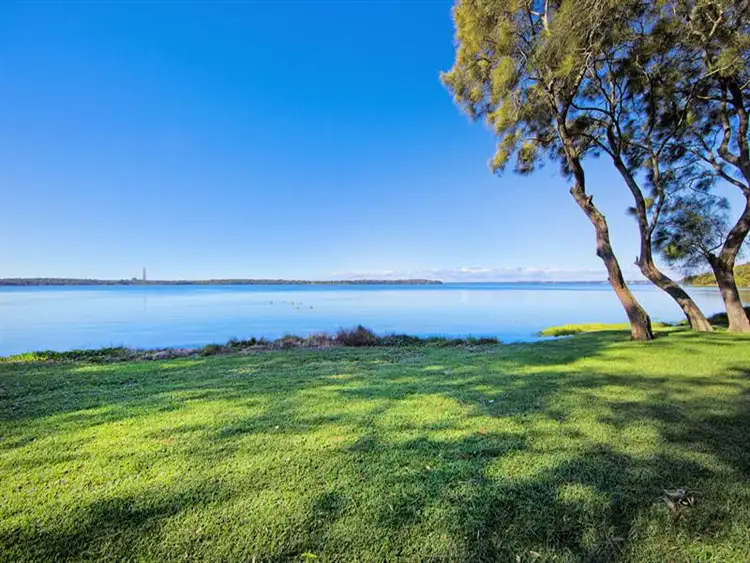 Sixth view of Homely house listing, 117 Panorama Avenue, Charmhaven NSW 2263