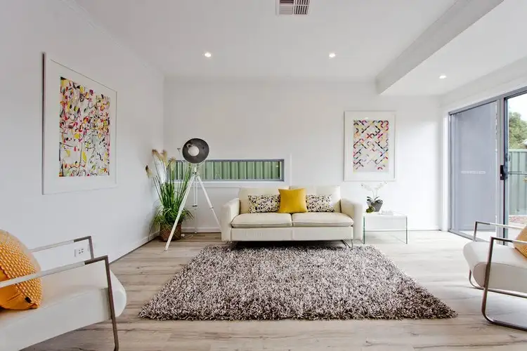 Fourth view of Homely house listing, 3 Edwards Street, South Brighton SA 5048