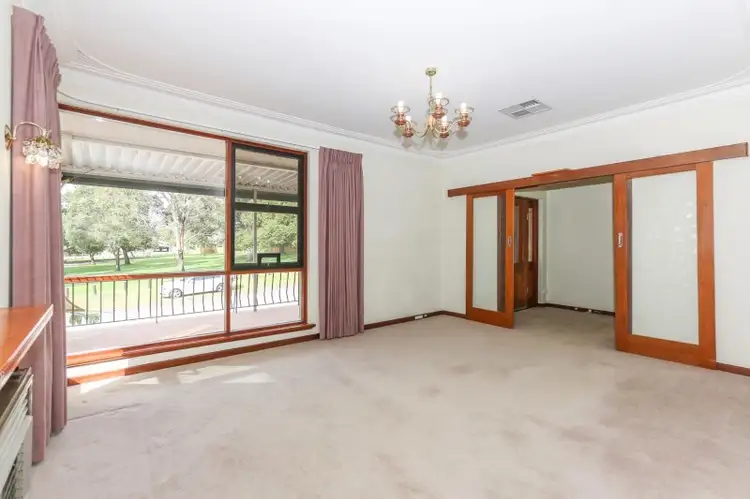 Fourth view of Homely house listing, 11 Ambridge Street, Hamersley WA 6022