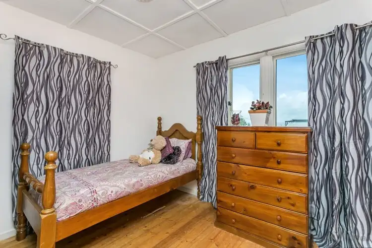 Fifth view of Homely house listing, 17 Neville Avenue, Christies Beach SA 5165