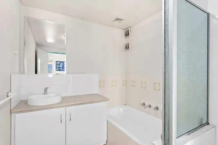 Seventh view of Homely unit listing, 10/7 Dalley Street, Coffs Harbour NSW 2450