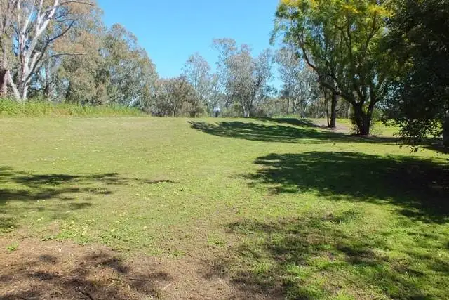 Fifth view of Homely other listing, Address available on request