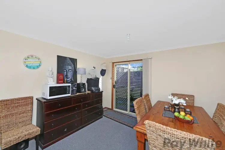 Fifth view of Homely house listing, 4 Radford Place, Lake Munmorah NSW 2259