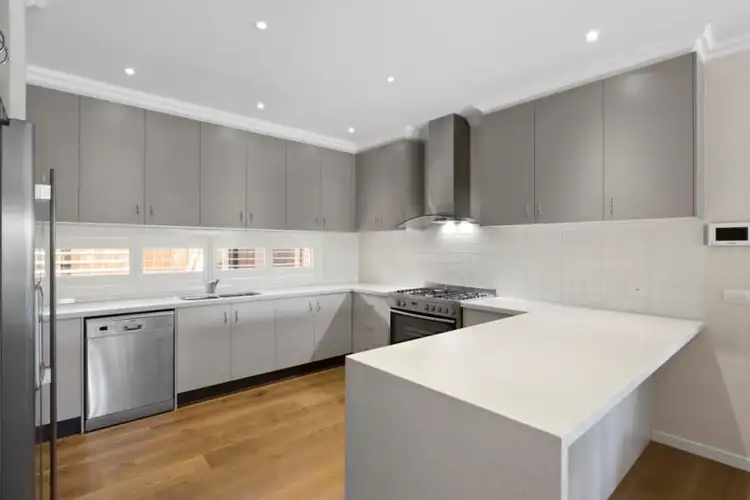 Seventh view of Homely house listing, 59 Robert Street, Bulleen VIC 3105