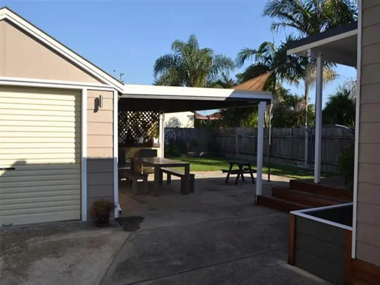 Sixth view of Homely house listing, 18 Brian Avenue, Warilla NSW 2528