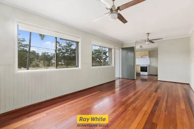 Sixth view of Homely house listing, 156 Compton Road, Woodridge QLD 4114