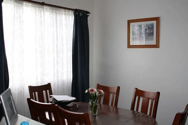 Fifth view of Homely house listing, 21 Macquarie, Glen Innes NSW 2370