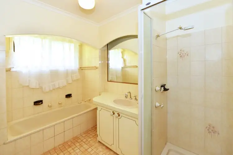 Seventh view of Homely house listing, 4 Cossart Street, Centenary Heights QLD 4350