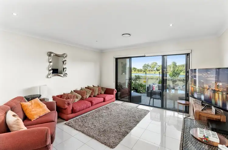 Fifth view of Homely townhouse listing, 20/2 Inland Drive, Tugun QLD 4224