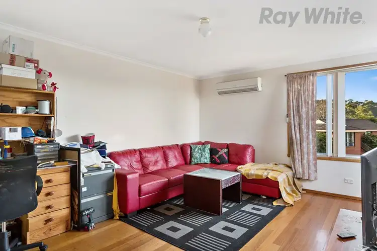 Fifth view of Homely house listing, 16 Birch Street, Kingston TAS 7050