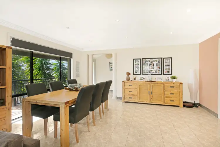 Third view of Homely house listing, 65 Staff Road, Unanderra NSW 2526