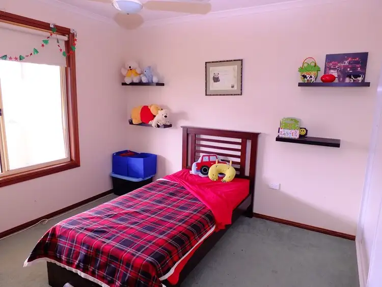 Sixth view of Homely house listing, 45 Clara Street, Wallaroo SA 5556