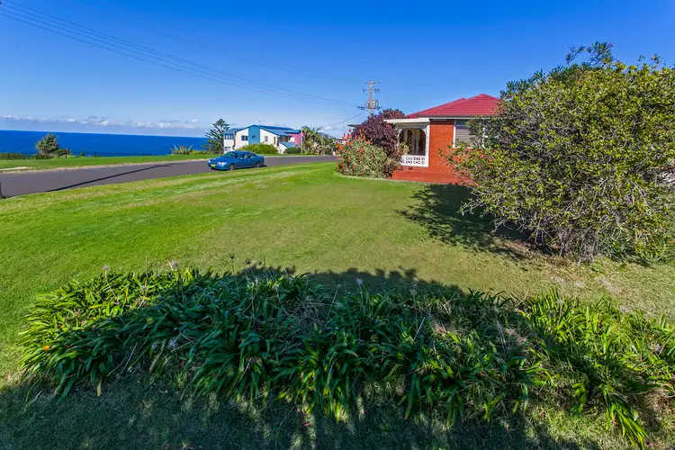 Third view of Homely house listing, 10 Gwinganna Avenue, Kiama NSW 2533