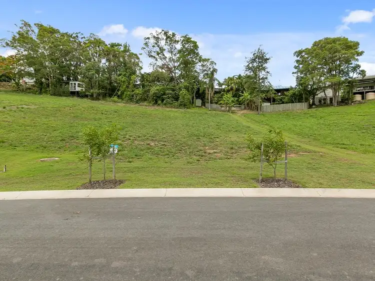 Sixth view of Homely land listing, Lot 15 Ella Marie Drive, Coolum Beach QLD 4573