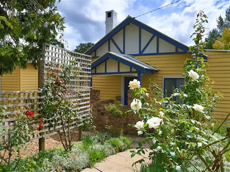 83-85 Bowral Road, Mittagong NSW 2575