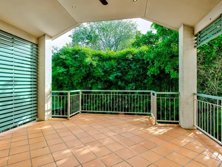 Second view of Homely house listing, 54 Gerler Road, Hendra QLD 4011