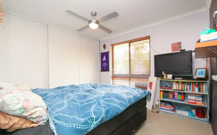 Third view of Homely house listing, 63 Cranes Road, North Ipswich QLD 4305