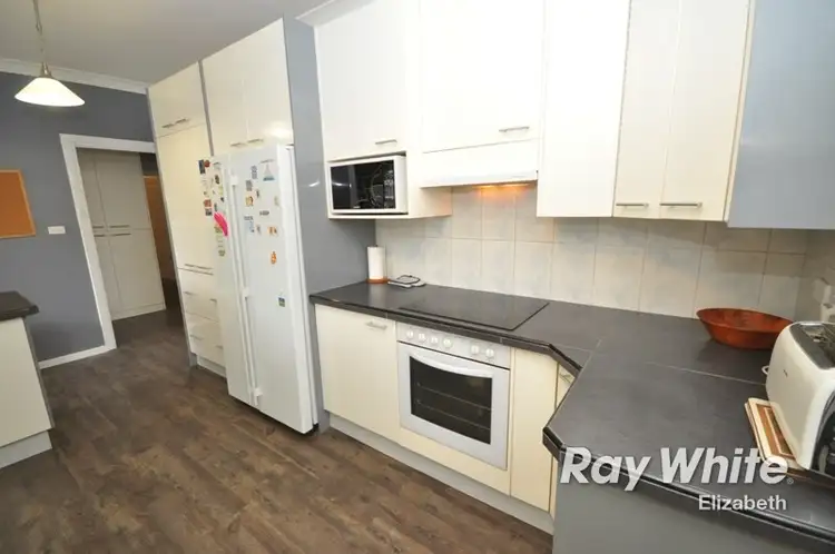 Seventh view of Homely house listing, 3 Duncan Crescent, Gawler South SA 5118