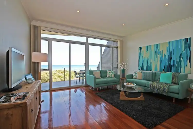 Sixth view of Homely townhouse listing, 9/601 Nepean Highway, Bonbeach VIC 3196