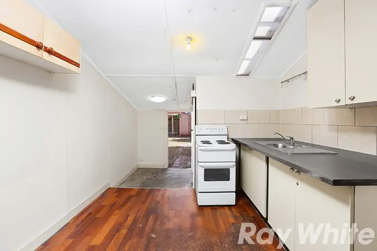 Fourth view of Homely house listing, 22 Smith Street, Marrickville NSW 2204