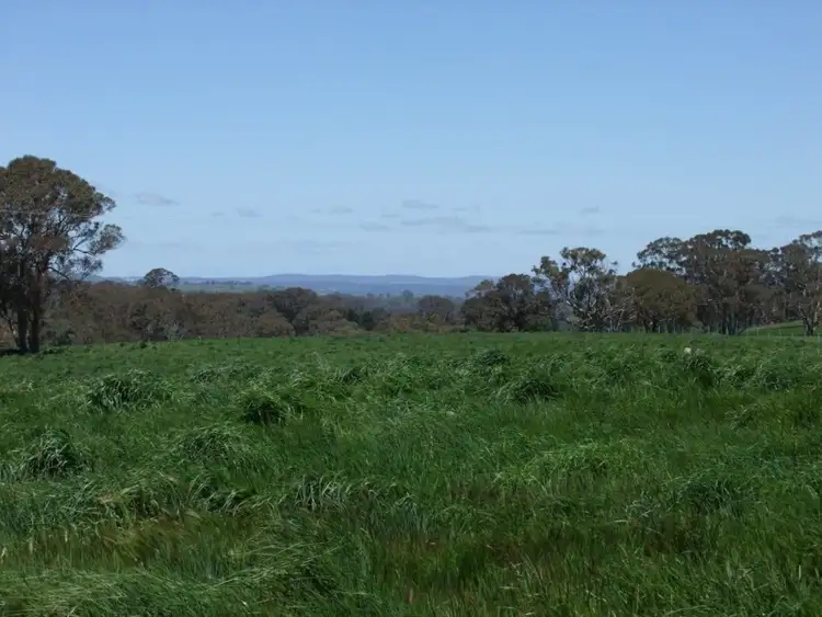 Third view of Homely rural property listing, Address available on request