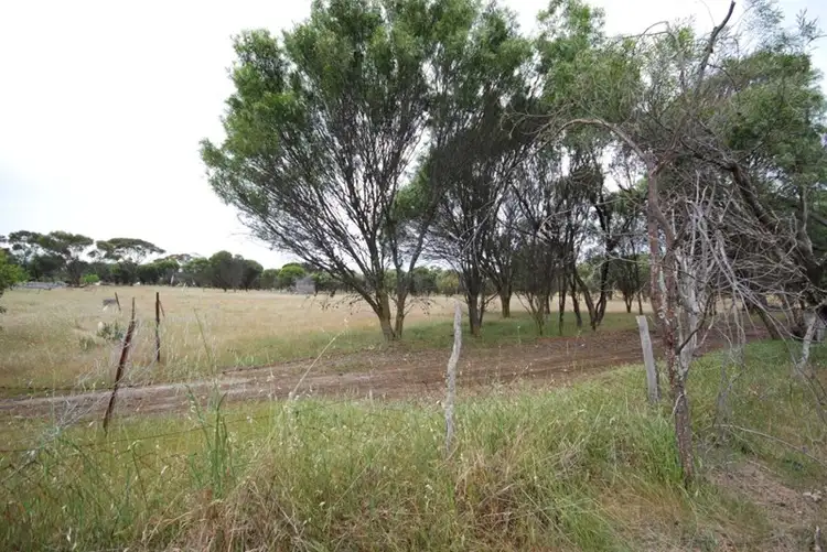 Fourth view of Homely land listing, 79 Cuballing East Road, Cuballing WA 6311