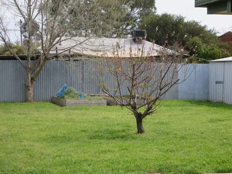 Fourth view of Homely house listing, 13 Bangalla Place, Springdale Heights NSW 2641