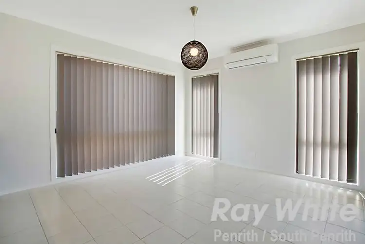Fourth view of Homely house listing, 54 Gannet Drive, Cranebrook NSW 2749