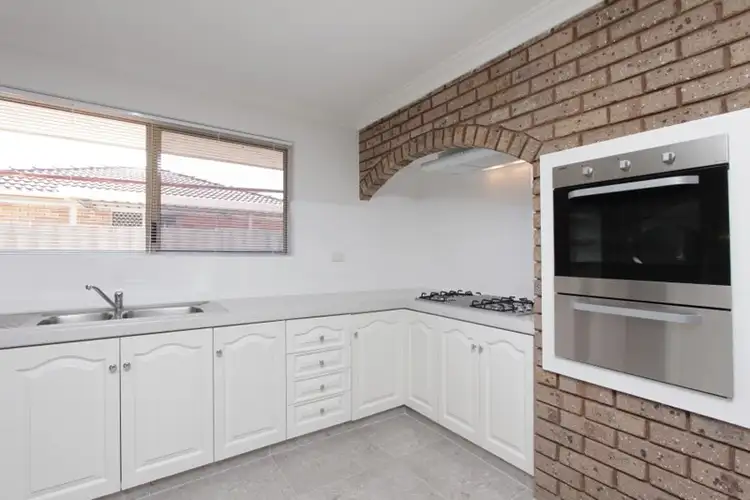 Third view of Homely house listing, 14 Stockdale Road, Kewdale WA 6105