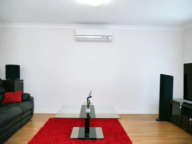 Fourth view of Homely house listing, 142 Trinity Way, Drewvale QLD 4116