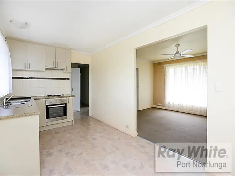 Fifth view of Homely house listing, 390 Honeypot Road, Huntfield Heights SA 5163