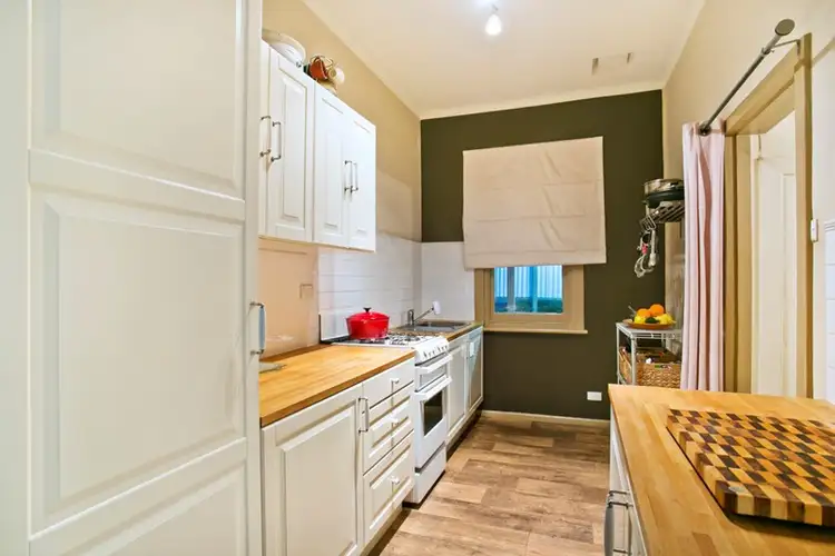 Fifth view of Homely house listing, 7 Berkeley Street, Cheltenham SA 5014