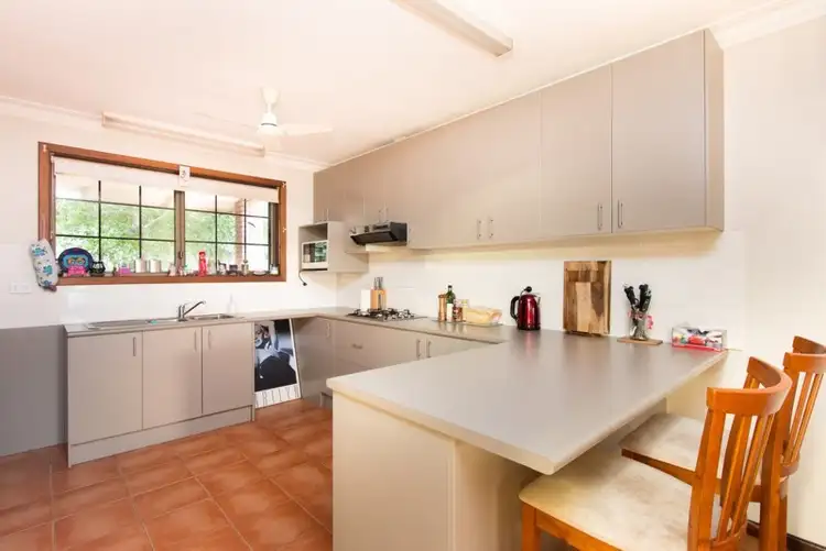 Sixth view of Homely house listing, 61 Guy Street, Broome WA 6725