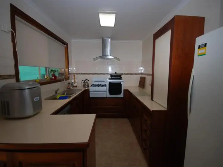 Seventh view of Homely house listing, 11 Florence Avenue, Narrogin WA 6312