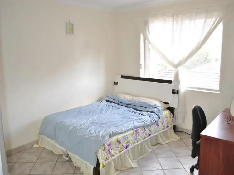 Fifth view of Homely unit listing, 6/76 Hamilton Road, Fairfield NSW 2165