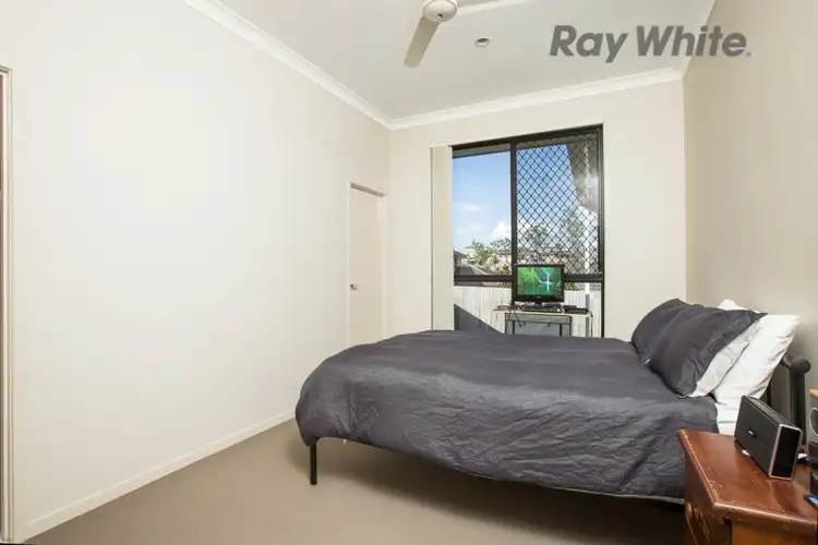 Sixth view of Homely house listing, 66 Lakes Entrance Drive, Springfield Lakes QLD 4300