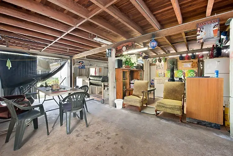 Seventh view of Homely house listing, 27 Spring Street, Deception Bay QLD 4508