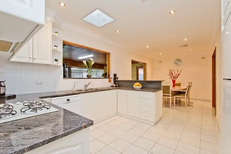 Sixth view of Homely house listing, 70 Malurus Avenue, Lockleys SA 5032