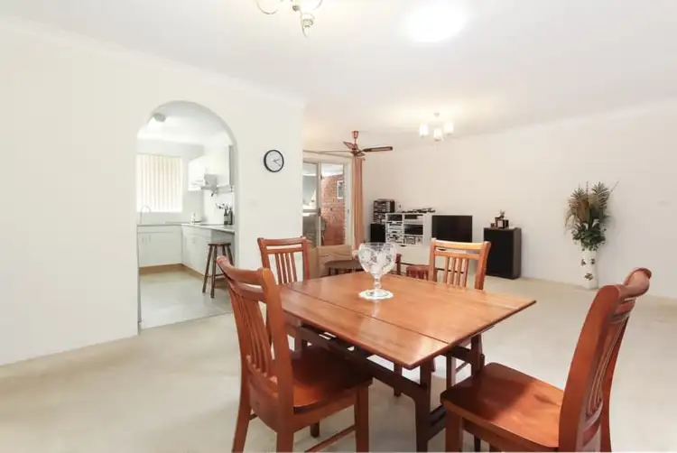 Third view of Homely apartment listing, 15/34-38 Epping Road, Lane Cove NSW 2066