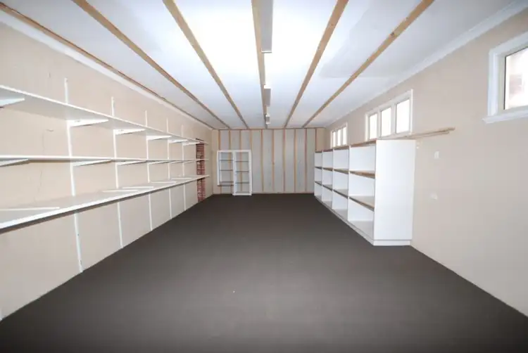 Seventh view of Homely house listing, 66 Federal Street, Narrogin WA 6312