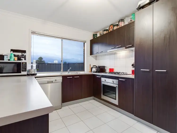 Fifth view of Homely house listing, 20 Fernhurst Avenue, Derrimut VIC 3030