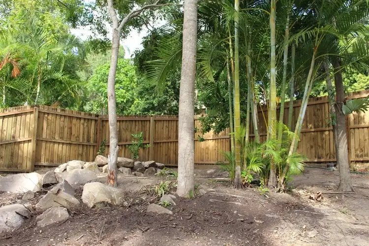 Second view of Homely land listing, 80 School Road, The Gap QLD 4061