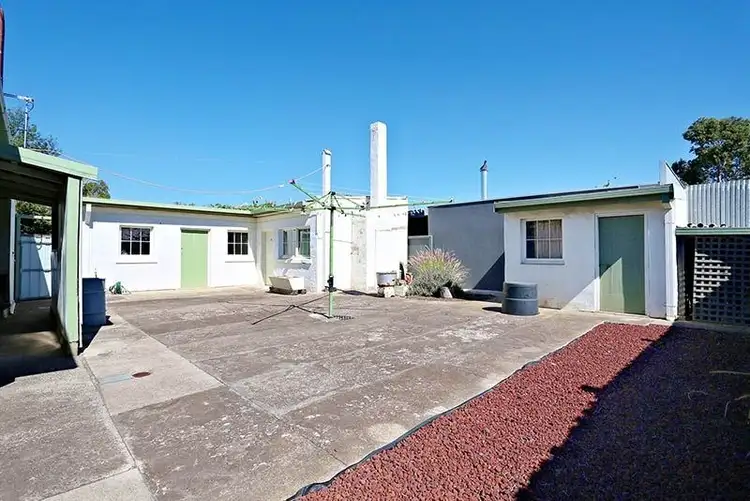 Sixth view of Homely house listing, 19 Hampshire Road, Sunshine VIC 3020