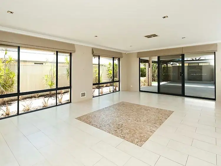 Third view of Homely house listing, 5 Kashin Lane, Baldivis WA 6171