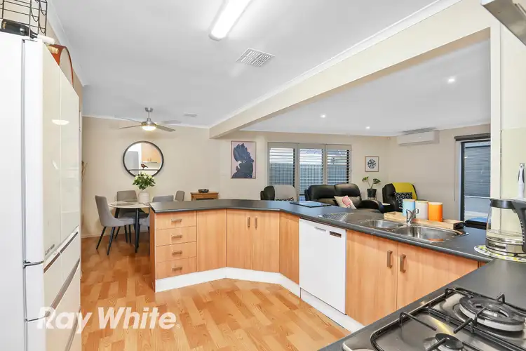 Seventh view of Homely house listing, 30 Liston Street, Bell Post Hill VIC 3215