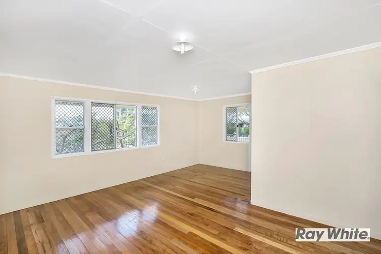 Seventh view of Homely house listing, 2 Hydra Street, Inala QLD 4077