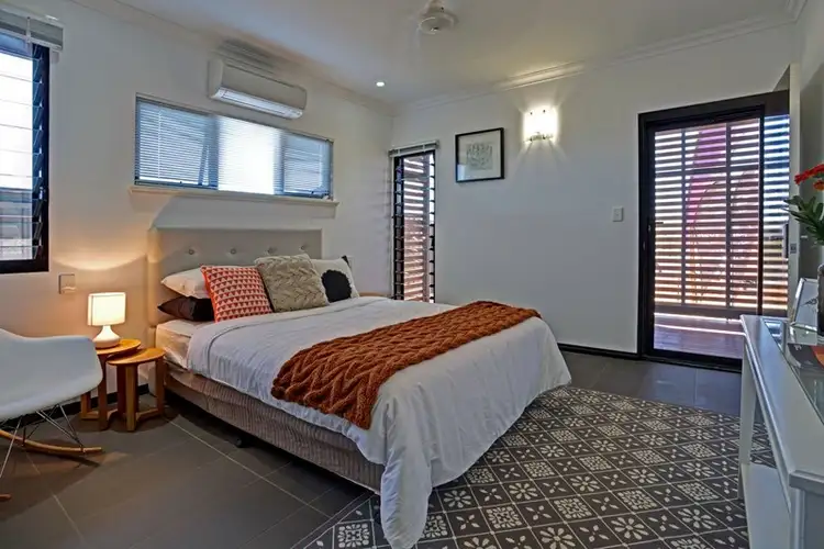 Second view of Homely house listing, 20 Prancing Avenue, Baynton WA 6714