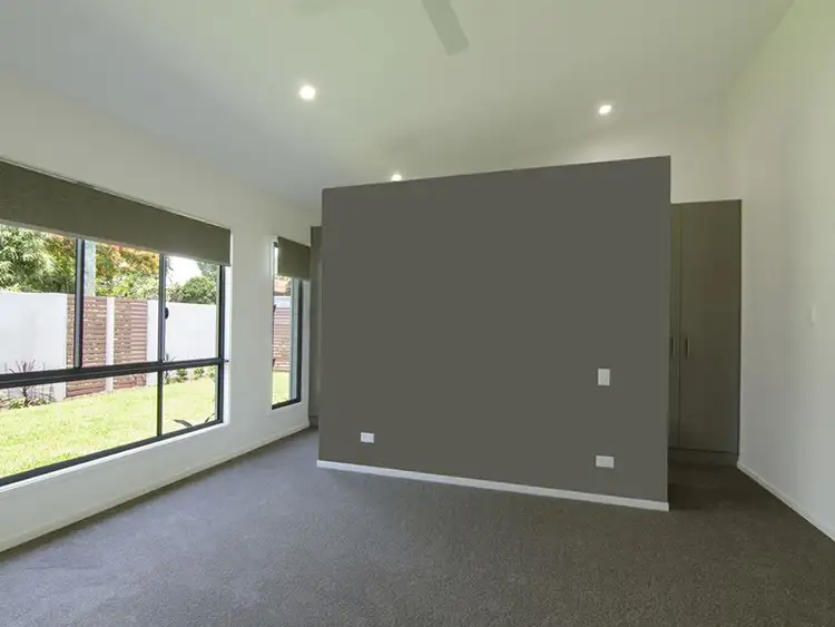 Second view of Homely house listing, 1A Panamuna Crescent, Buderim QLD 4556