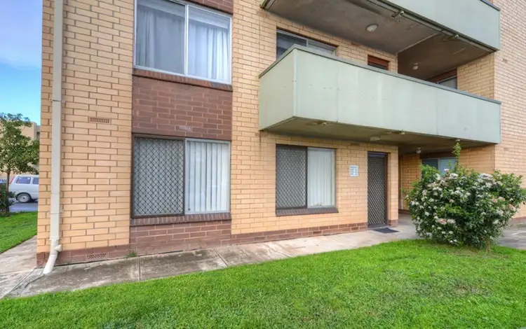 Seventh view of Homely unit listing, 13/3 Noblet Street, Findon SA 5023