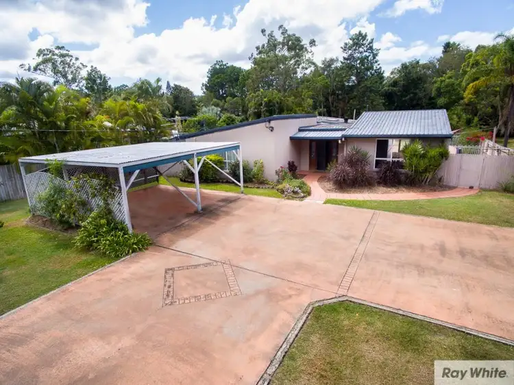 Third view of Homely house listing, 71-73 Timor Avenue, Loganholme QLD 4129